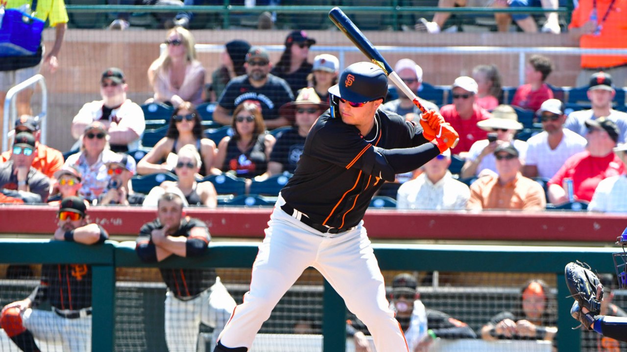 MLB 4/11 Preview: Best Bets!