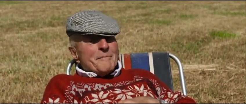 Les Invisibles de Sébastien Lifshitz Extrait_PIERROT.mov