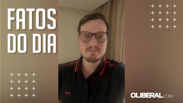 Alepa analisa projeto que proíbe a venda de armas de fogo e armas branca de brinquedo no Pará