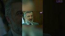 وجدت فرمان بولوت | مسلسل الحب المر - الحلقة 1 #shorts