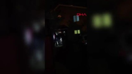 Uyuşturucu Suç Örgütü Lideri Yakalandı