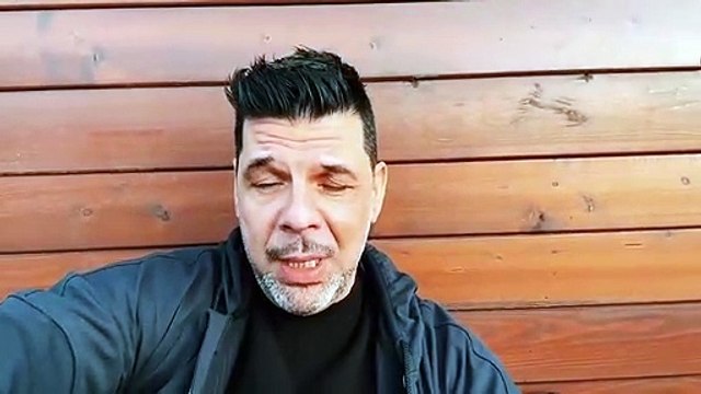 Allarme phishing: il punto di Salvo Sottile