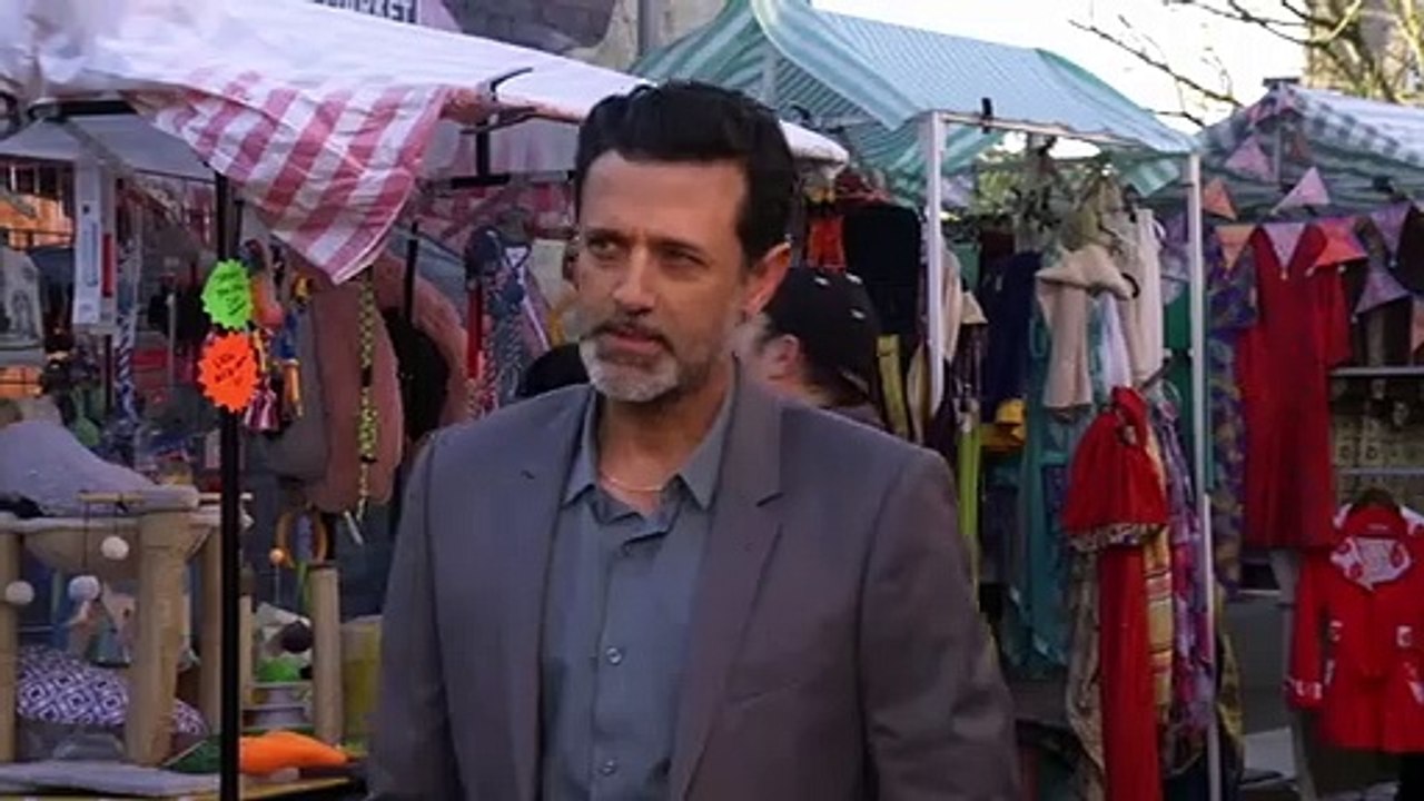 EastEnders 11th April 2023 | EastEnders 11-4-2023 | EastEnders Tuesday 11th April 2023