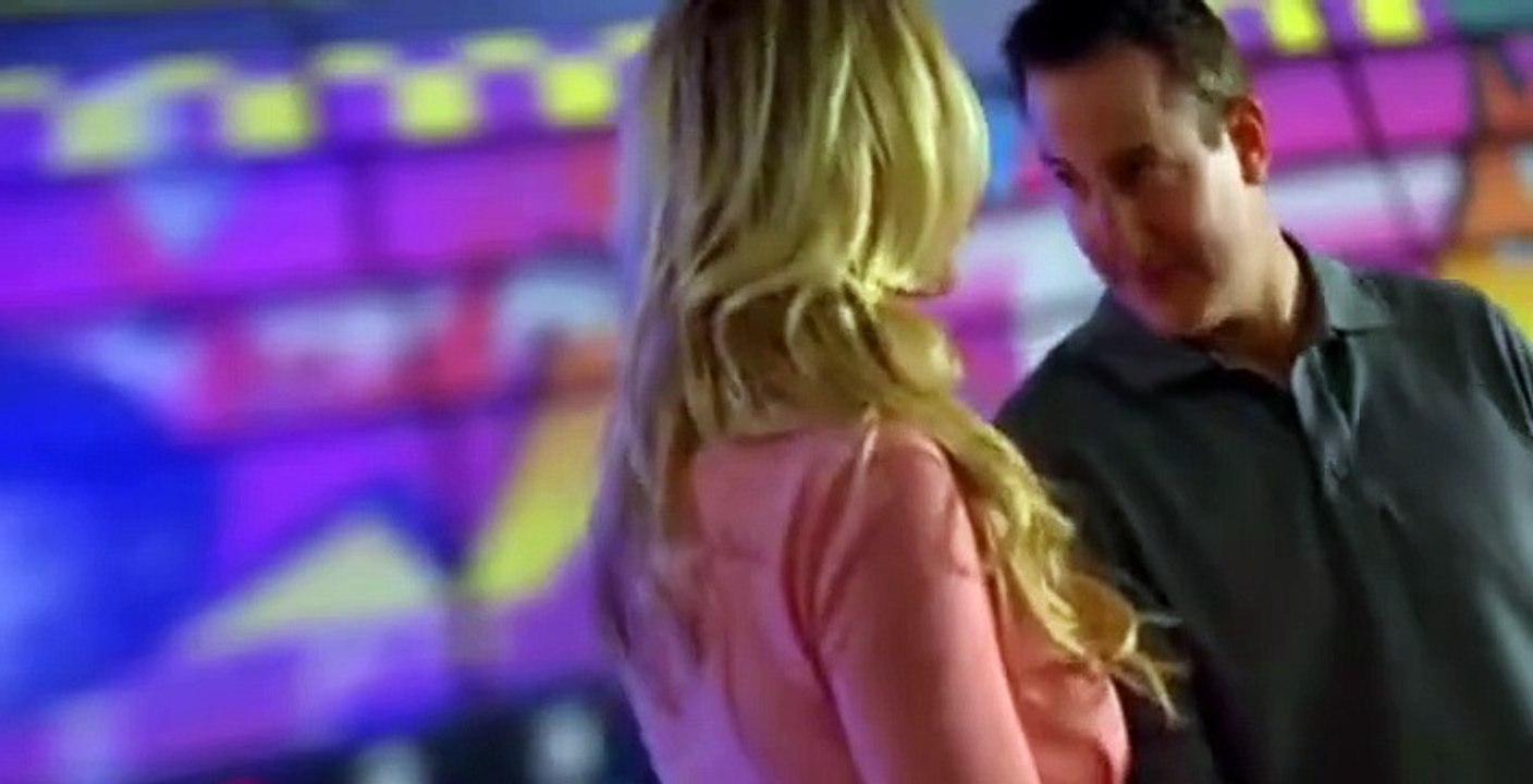 Hung S02 E02