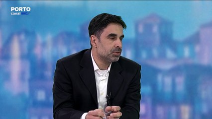 Jorge Garcia Pereira “Ministério da Habitação tem demonstrado humildade e sensatez para adaptar medidas anunciadas”