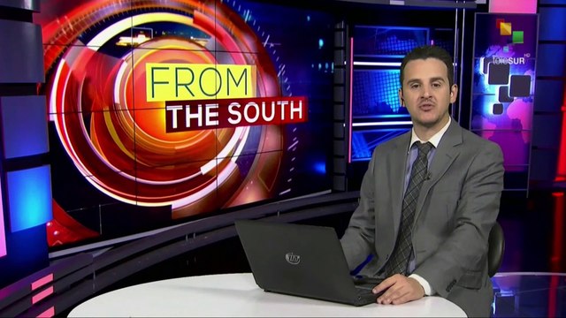 Iran calls for re-evaluation of Israel’s membership in the United Nations