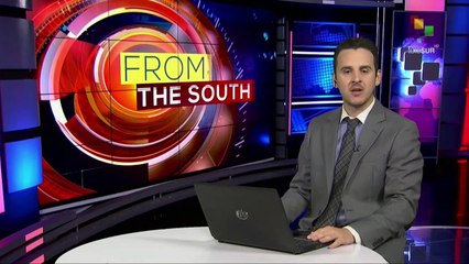 United Kingdom: Parliamentarians call for stop to Assange’s extradition