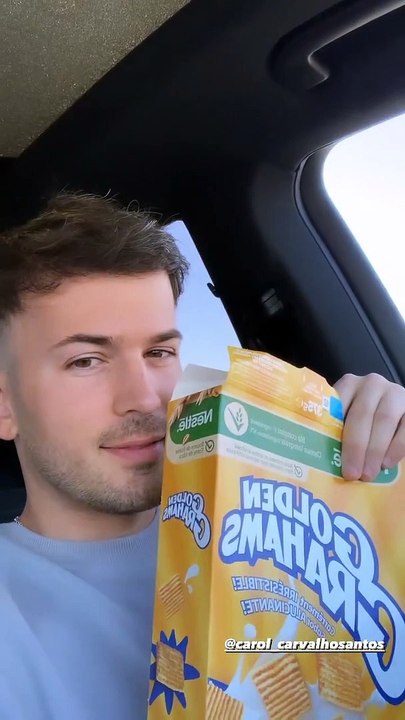 Carolina Carvalho e David Carreira