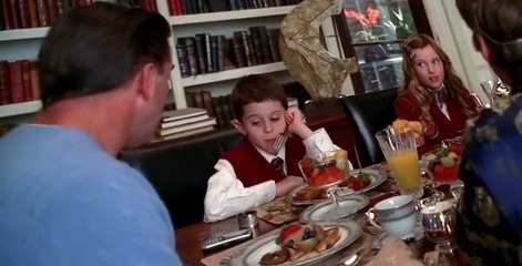 Dirty Sexy Money S02 E02