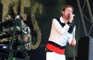 Kaiser Chiefs publica su nuevo sencillo 'Jealousy'