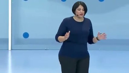 Google Maps Next Step