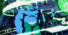 Fantastic Four: World`s Greatest Heroes Fantastic Four: Worlds Greatest Heroes E009 – Puppet Master