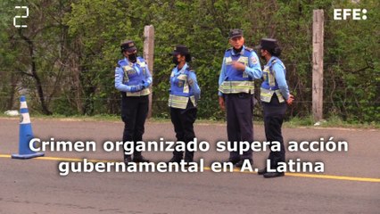 América al día en 60 segundos martes 11 de abril