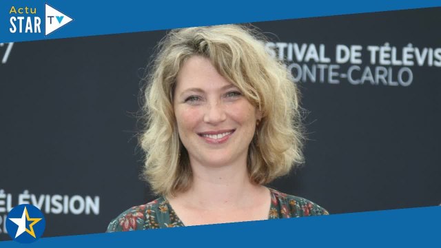 Nous la faisons vivre... : Cécile Bois face à la mort, confidences émouvantes sur son deuil diffic