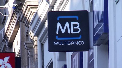 Rede suspeita de burlar vítimas em cerca de 800 mil euros através do Facebook