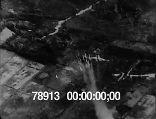 Demonstrasi mahasiswa menuntut pembubaran Partai Komunis Indonesia