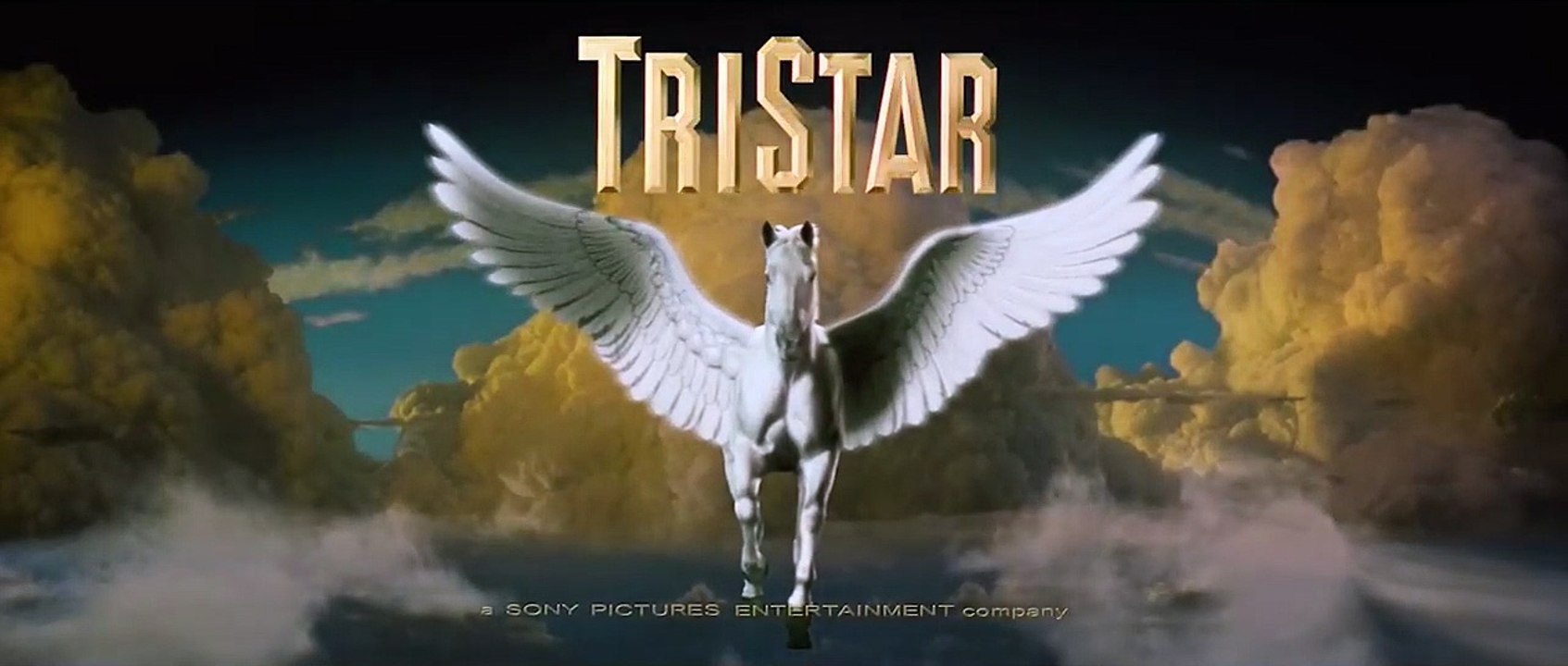 Un Élève doué Bande-annonce (RU)