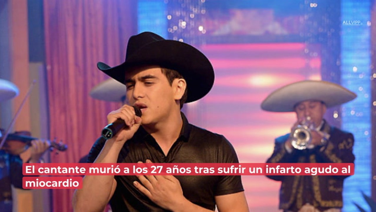 Imelda Garza: conoce a la viuda de Julián Figueroa, hijo de Maribel Guardia