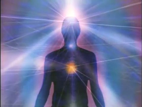 Visiteurs Extraterrestres Bande-annonce (DE)