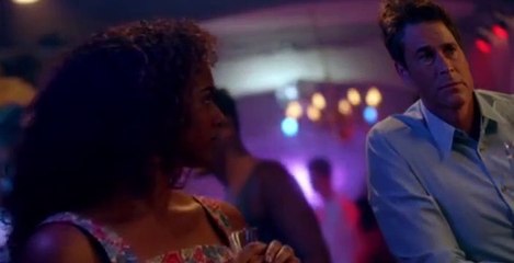 You Me And The Apocalypse S01 E05