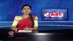 Bandi Sanjay Vs Warangal CP Ranganath On SSC Paper Leak Case | V6 Teenmaar