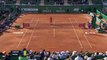 Djokovic v Gakhov | ATP Monte Carlo Masters | Match Highlights