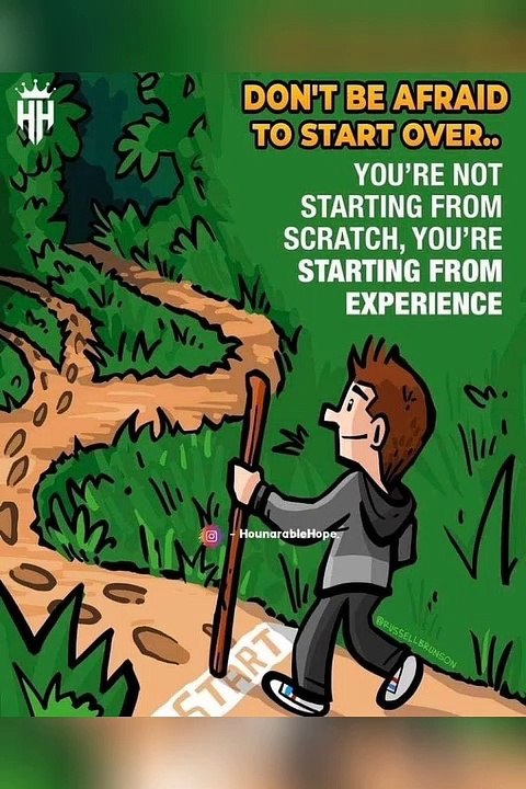 Deep Meaning photos picture video images videos