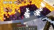 I Survived 100 DAYS as a SPEEDRUNNER in HARDCORE Minecraft!