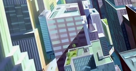 Mr. Magoo (2019) Mr. Magoo (2019) E070 Magoo’s Best Friend