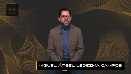 Sinapsis T3 Ep11 |_La investigación-creación o investigación en artes