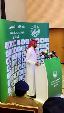 مدير الأمن العام لـ سبق : نقل 33 مليون معتمر ومُصلٍّ من وإلى الحرم المكي باستخدام النقل العام