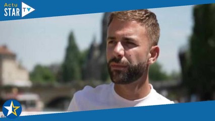 Jefferson (Mariés au premier regard) hospitalisé après une violente agression : son mariage en suspe