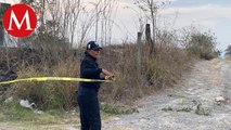 Asesinan a cuatro integrantes de una familia en Tihuatlán, Veracruz