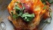 Homemade Healthy Cheesy Meatball Casserole Recipe  Healthy Keto Recipes