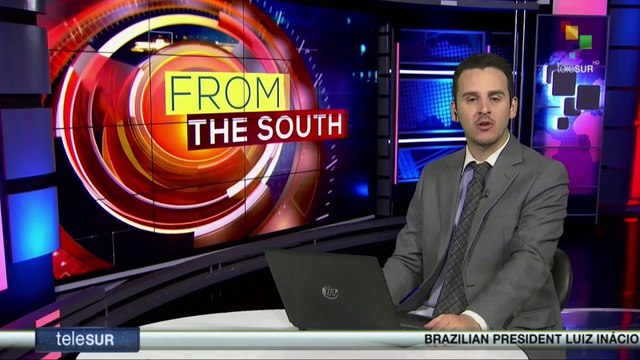 UK: Health workers launch 4-day strike over pay and working conditions