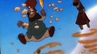 Aladdin Aladdin S01 E001 Air Feather Friends