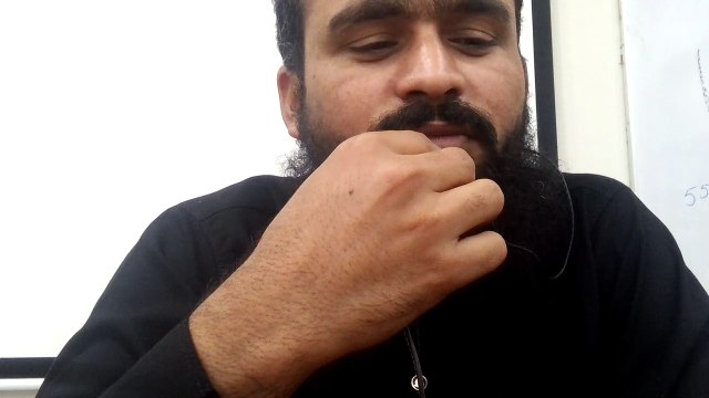 CJ of SC ka dabang faisla | Supreme Court Final Decision | Punjab KP Election | PDM ki shikast