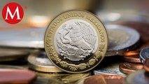 FMI eleva su perspectiva de crecimiento económico para México a 1.8% en 2023