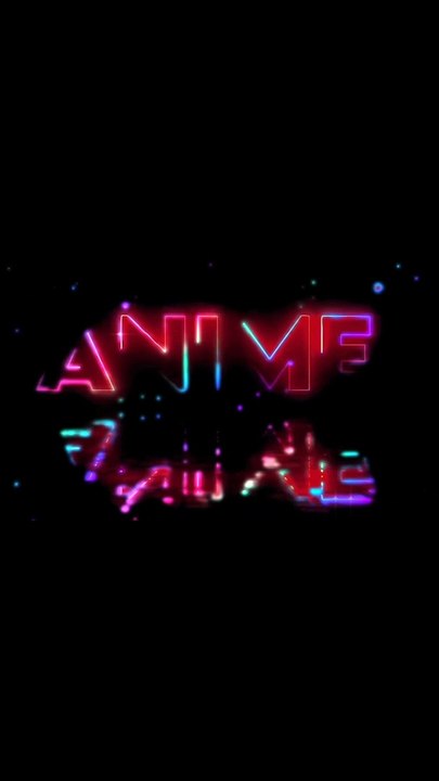 THIS IS NOT 4K ANIME #anime #shorts