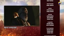 Mehmed_The_Conqueror_Episode_21_-_Teaser_-_Urdu_Dubbed_-_Har_Pal_Geo(360p)