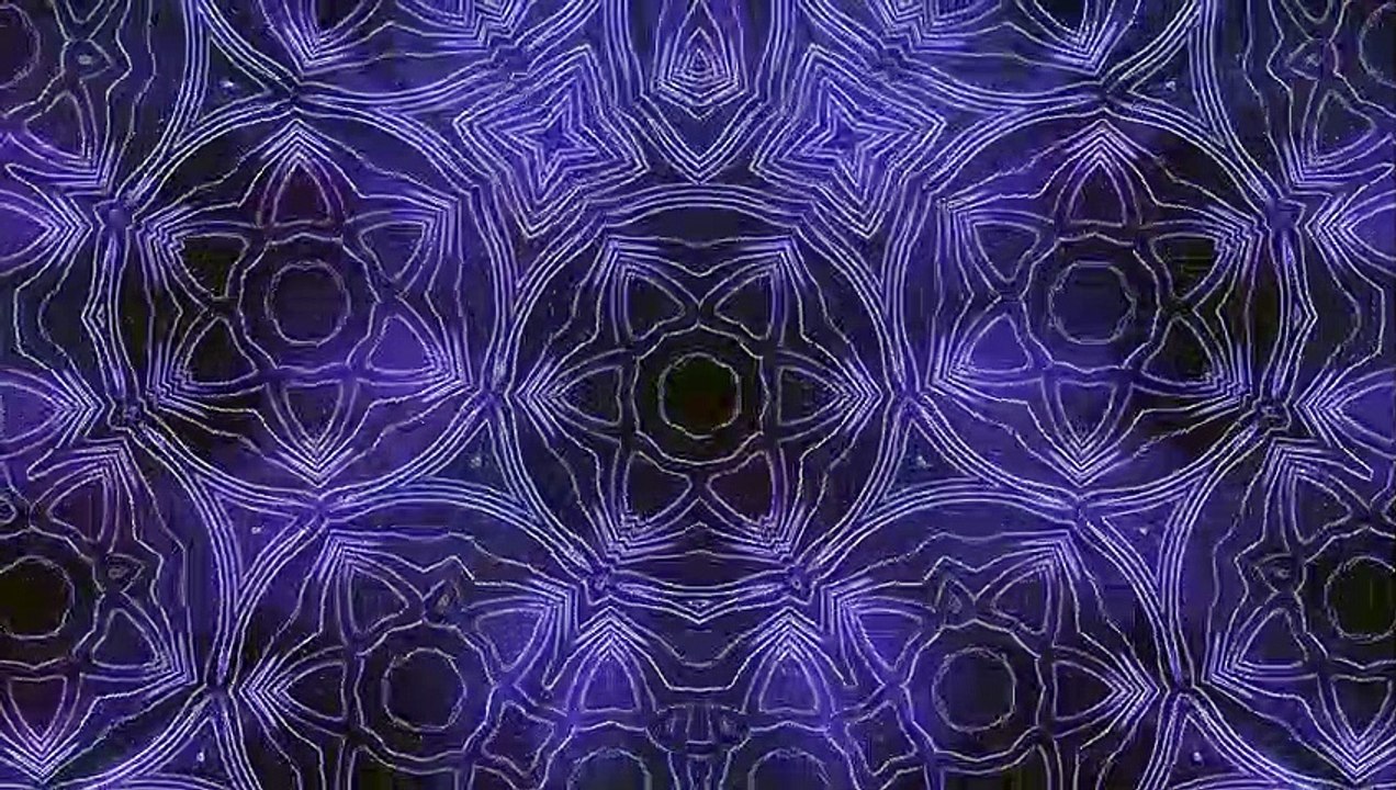 Mr.DJMASTER-X - Psycho