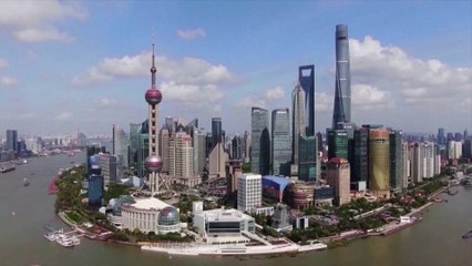 جمهوريون يطالبون بإدراج مافيا المخدرات على قوائم الإرهاب أو قصف المكسيك