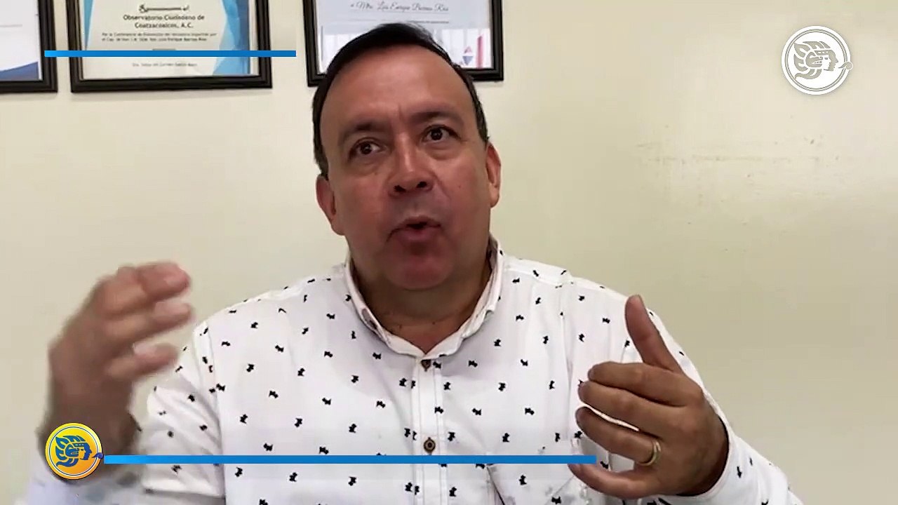 ¿Cambian de giro? secuestradores 'mutaron' a la...