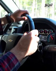 تعرف على وظيفة زيت الدركسون وانواعه