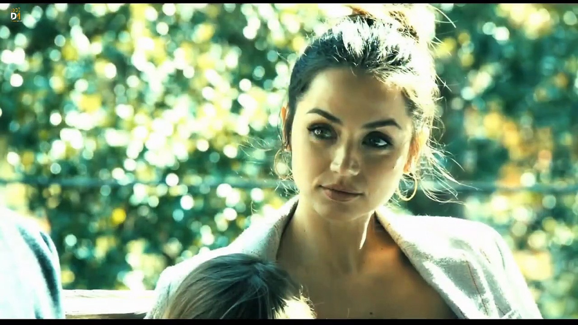 Deep Water Movie Explained in Hindi Hollywood Movie Explained In Hindi Decoding Movies Dailymotion