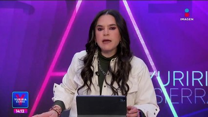 Detienen al director de la Policía Municipal de Matehuala