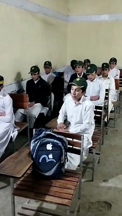 Recitation