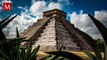 Encuentran piedra con jeroglíficos que podrían cambiar la historia de Chichén Itzá, según el INAH