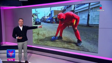 Estados Unidos pone fin a la emergencia sanitaria por Covid-19