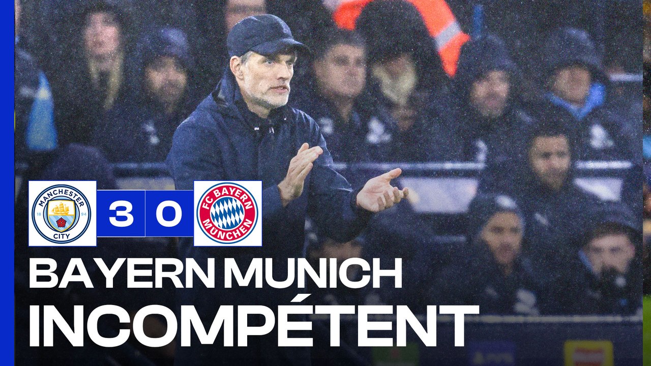 La direction du Bayern sous le feu des critiques